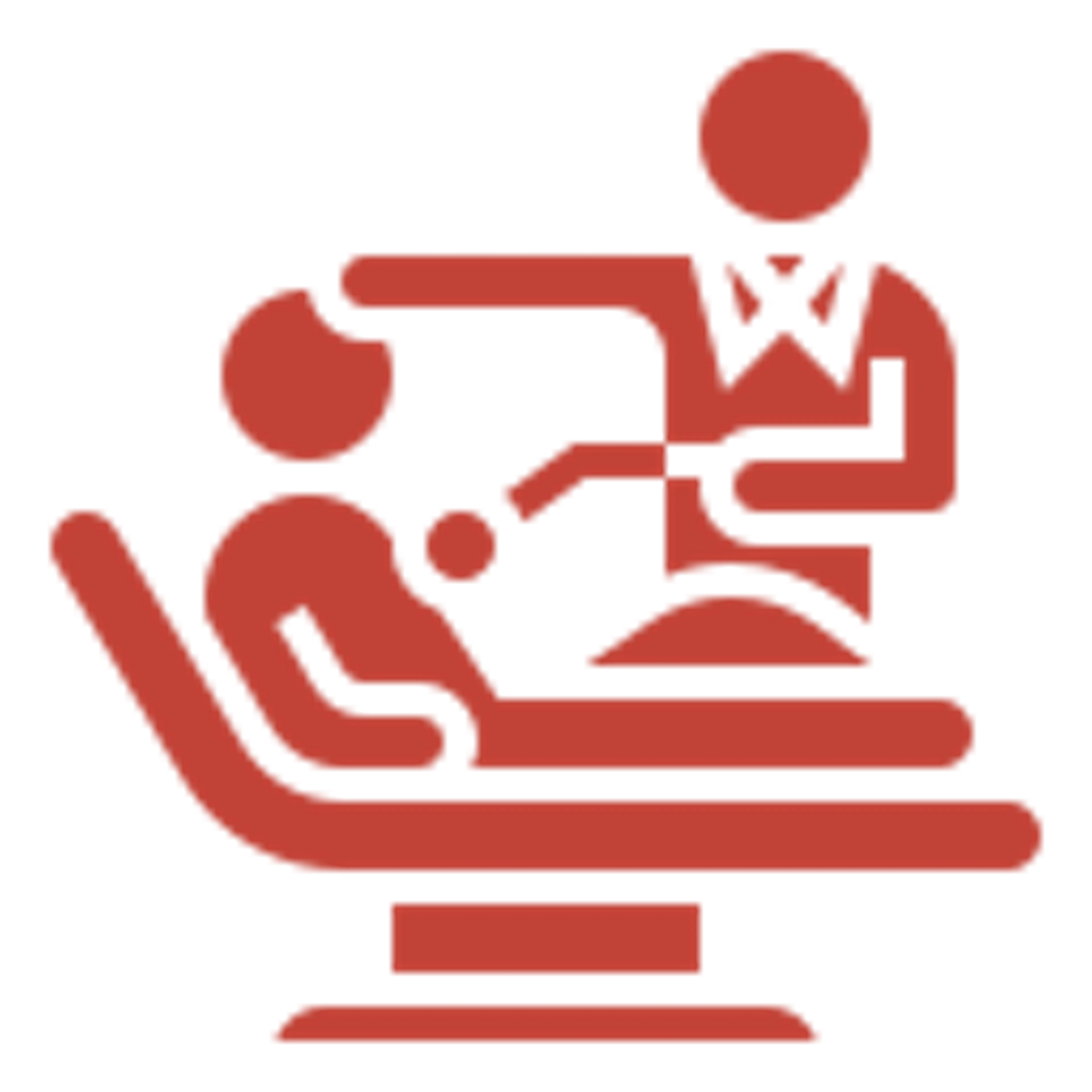 Quick Procedure, Same-Day Discharge