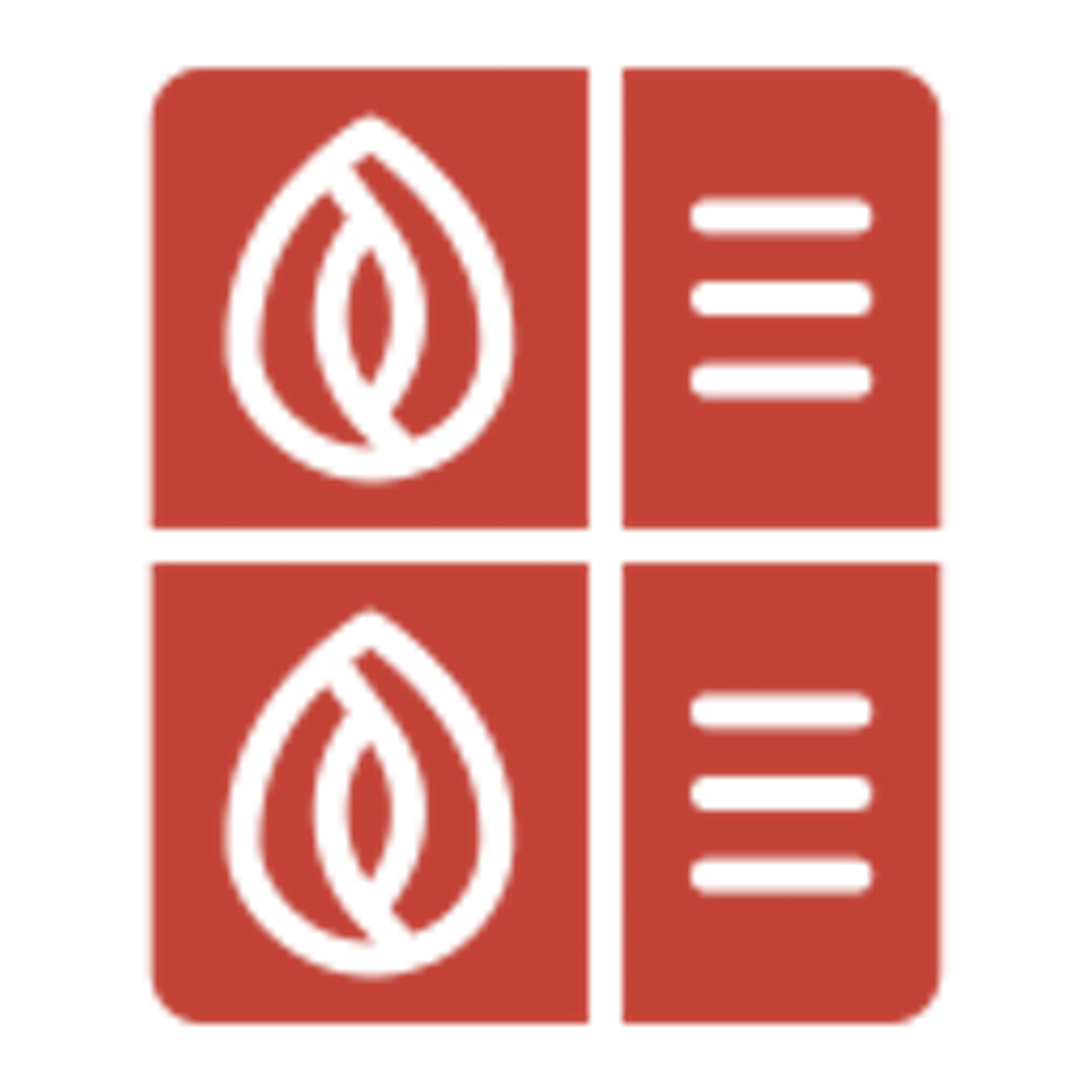 Fluorescein Dye Testing