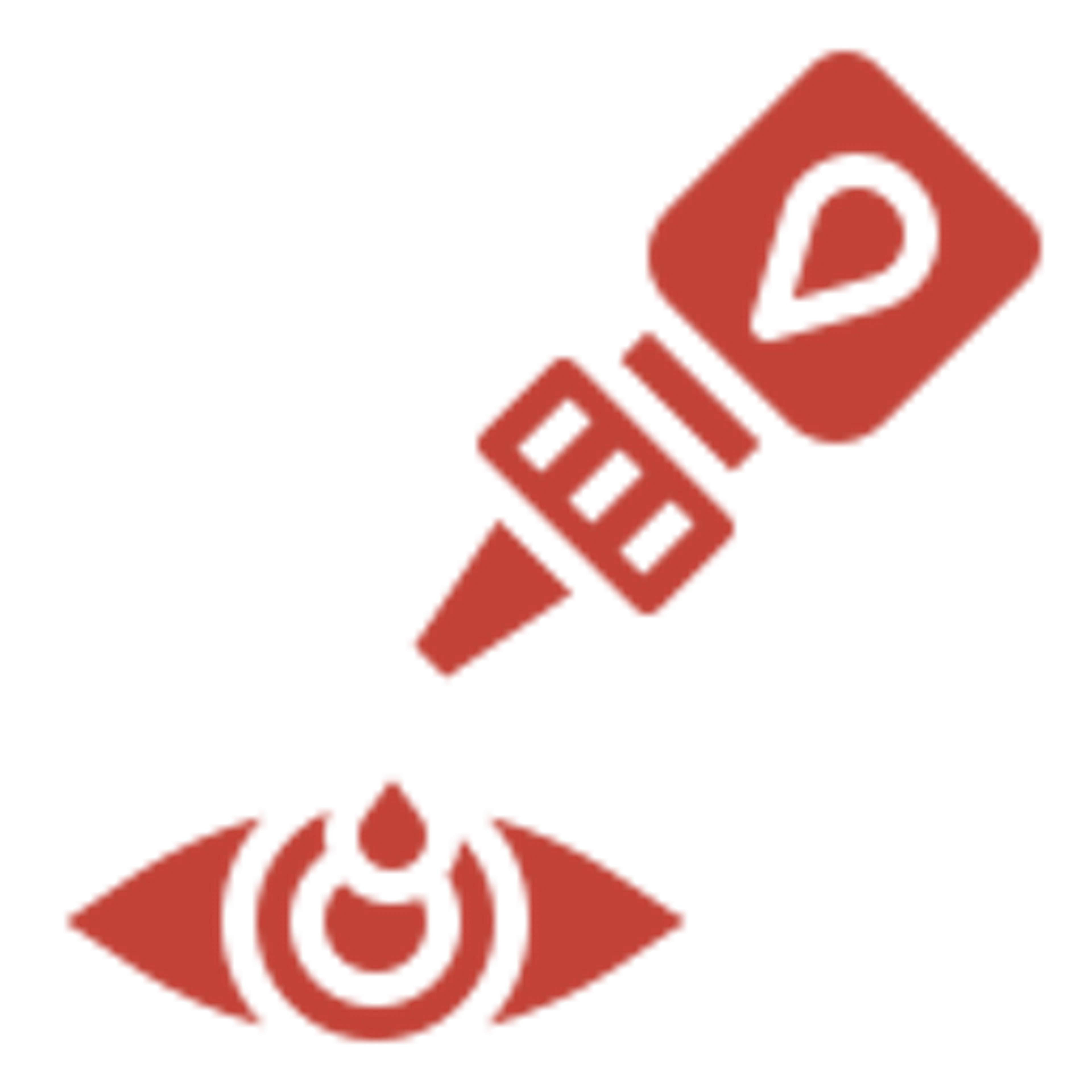 Precise Infection Cultures