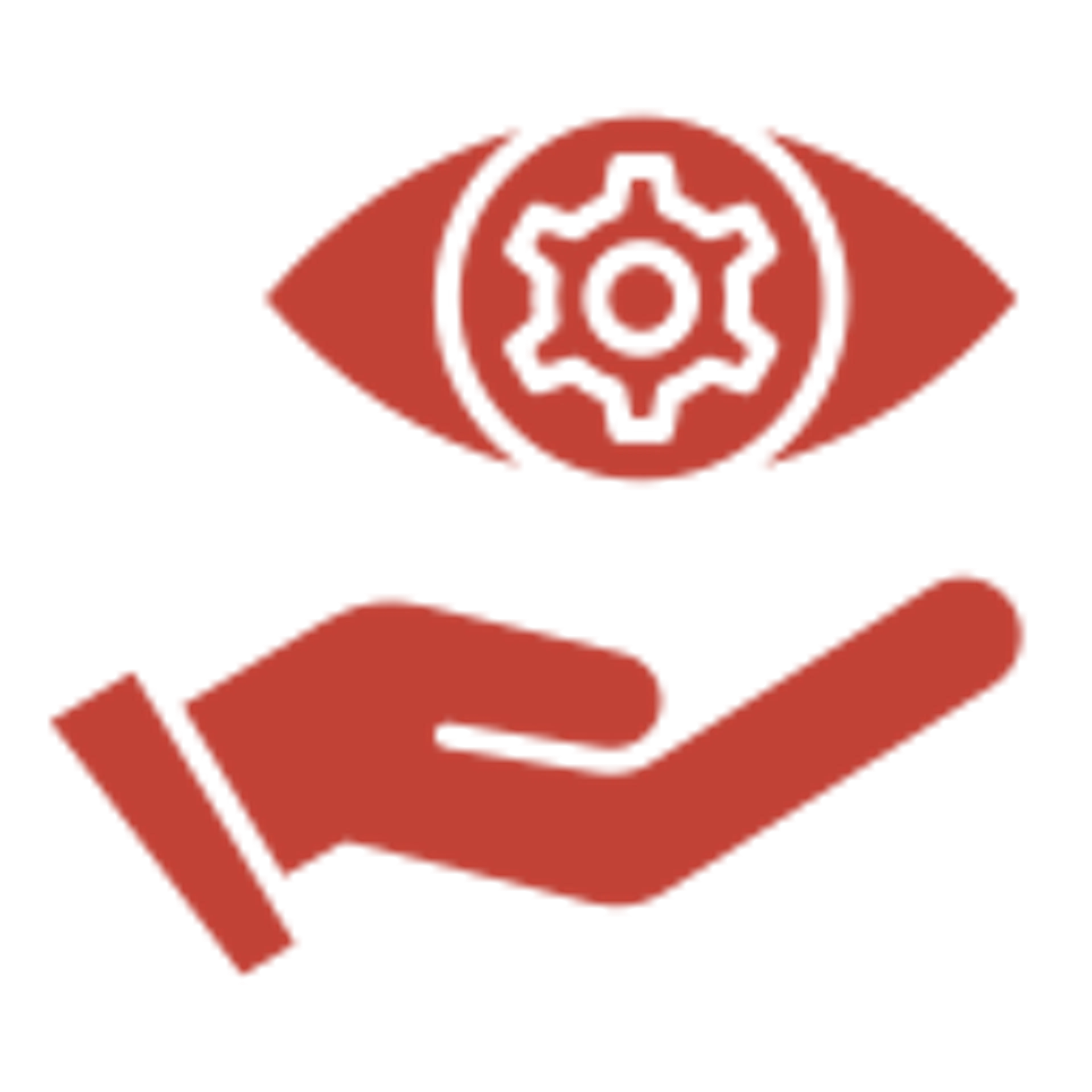 Targeted Follow-Up Care