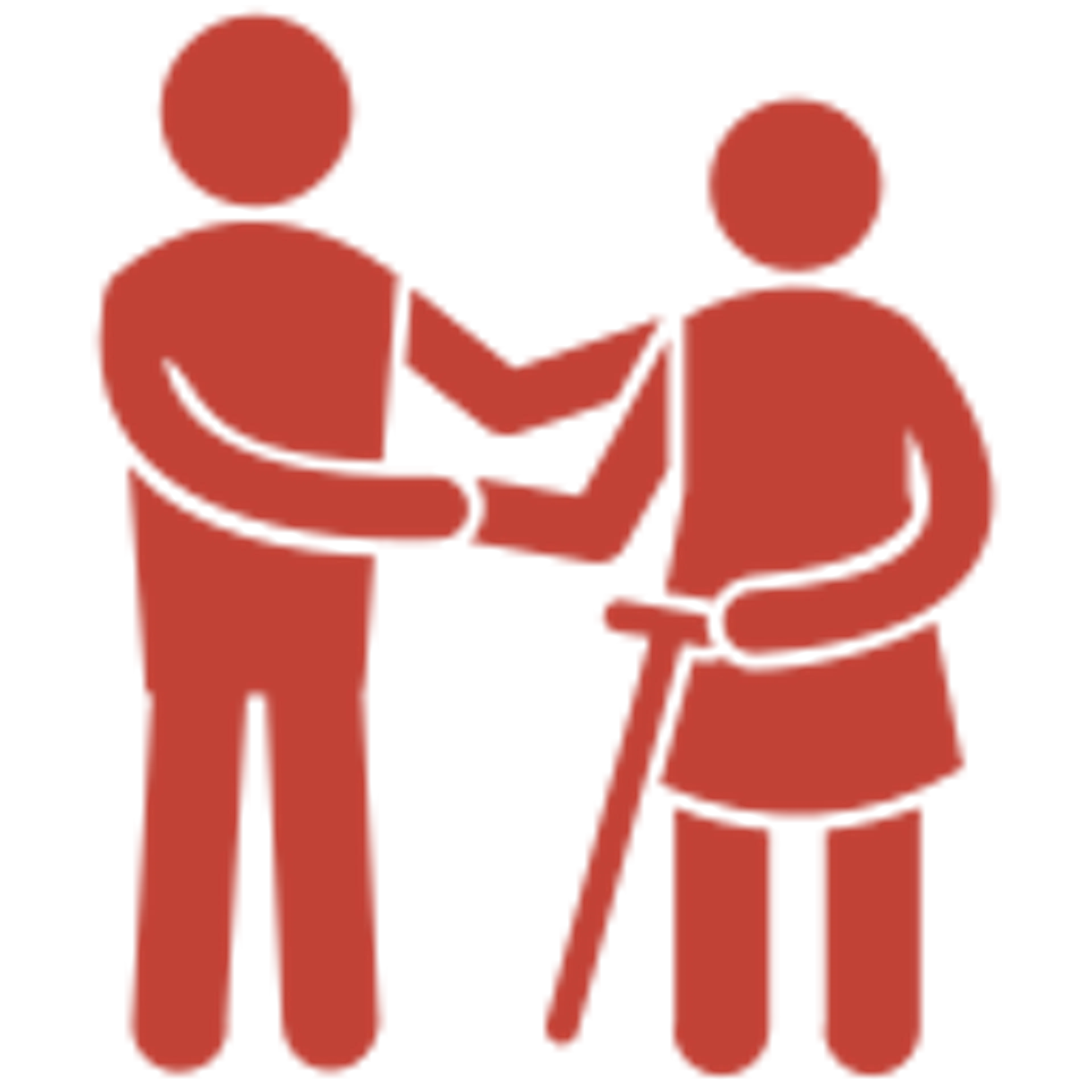 Older Adults