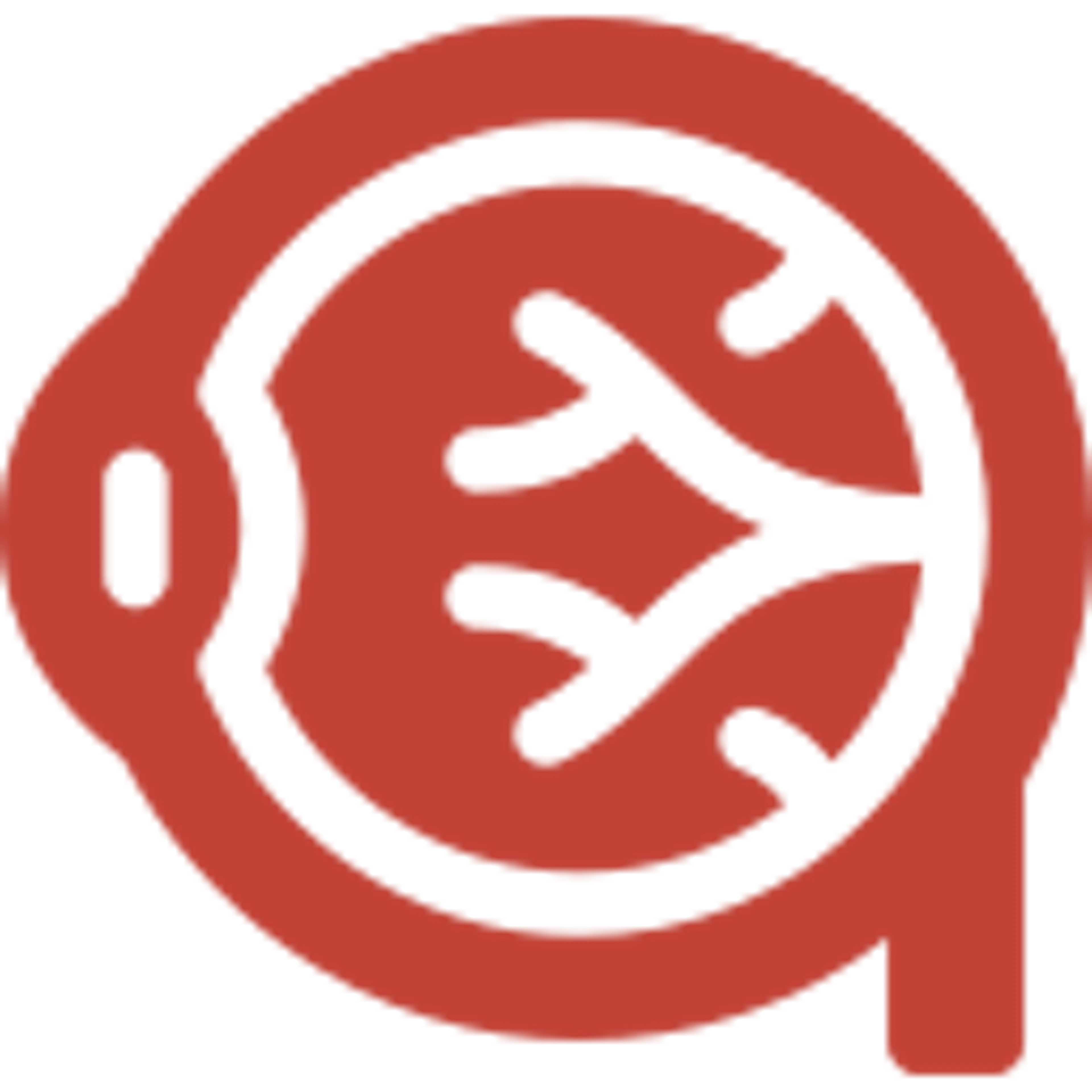 Age-Related Macular Degeneration