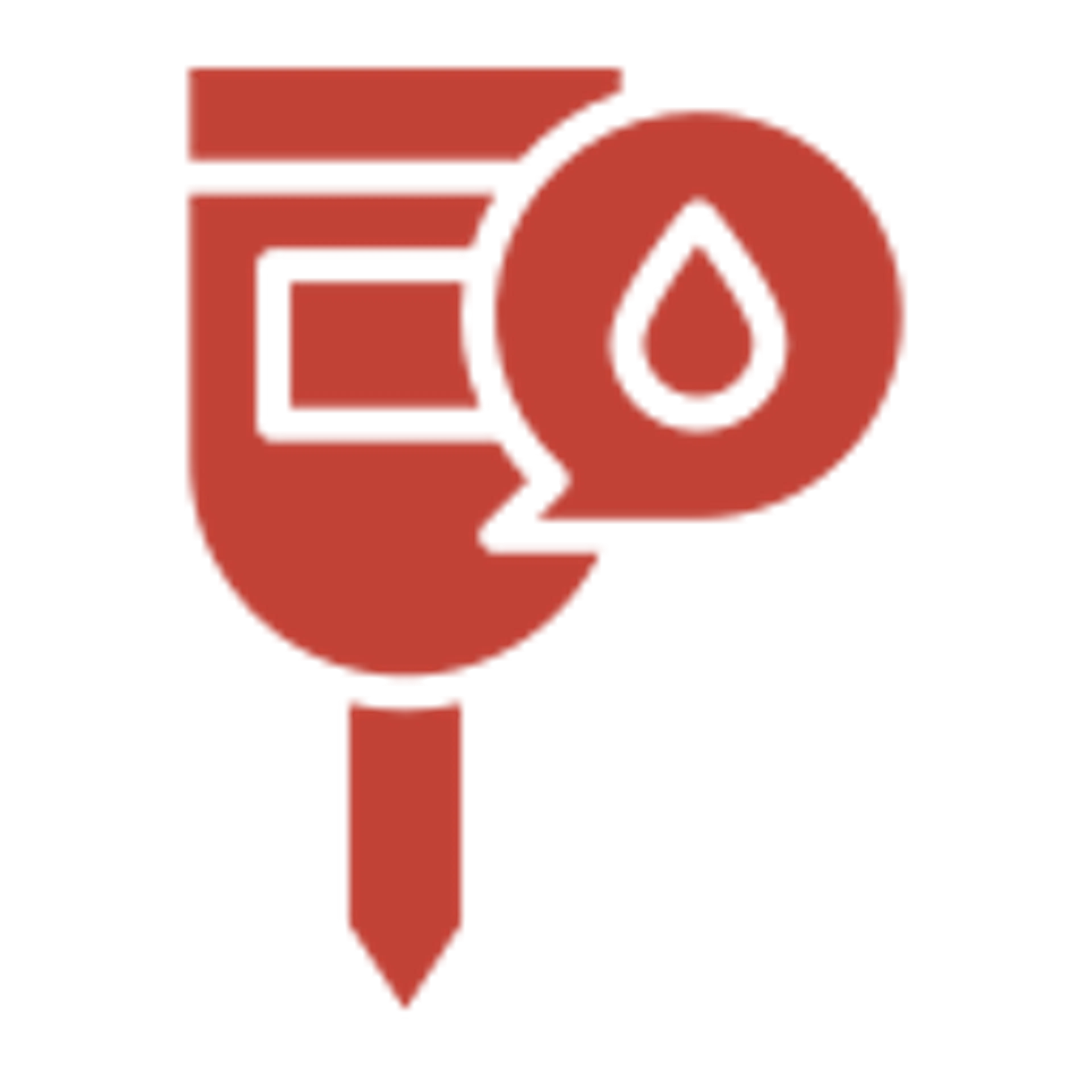 Diabetic Retinopathy