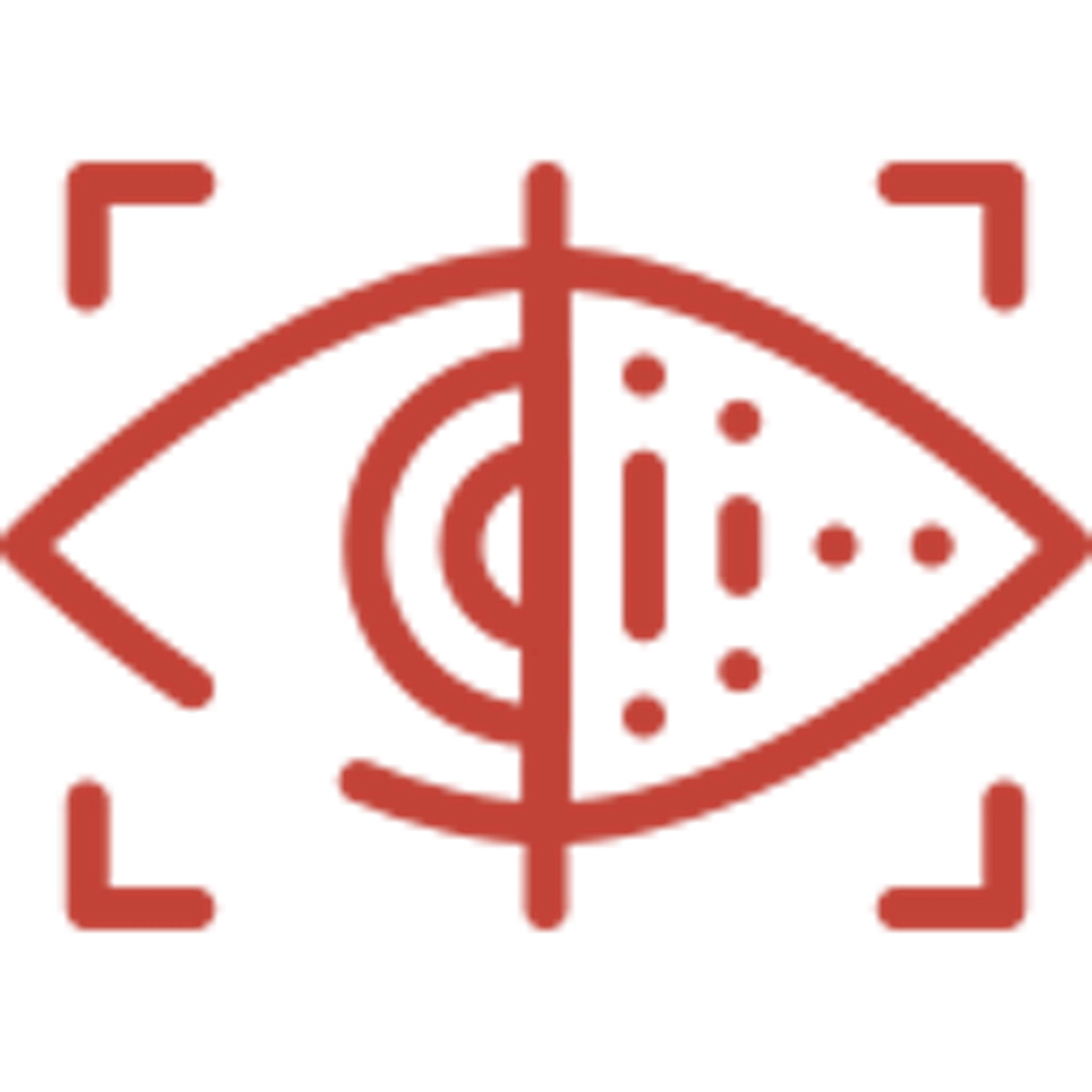 Risk Factors for Diabetic Retinopathy