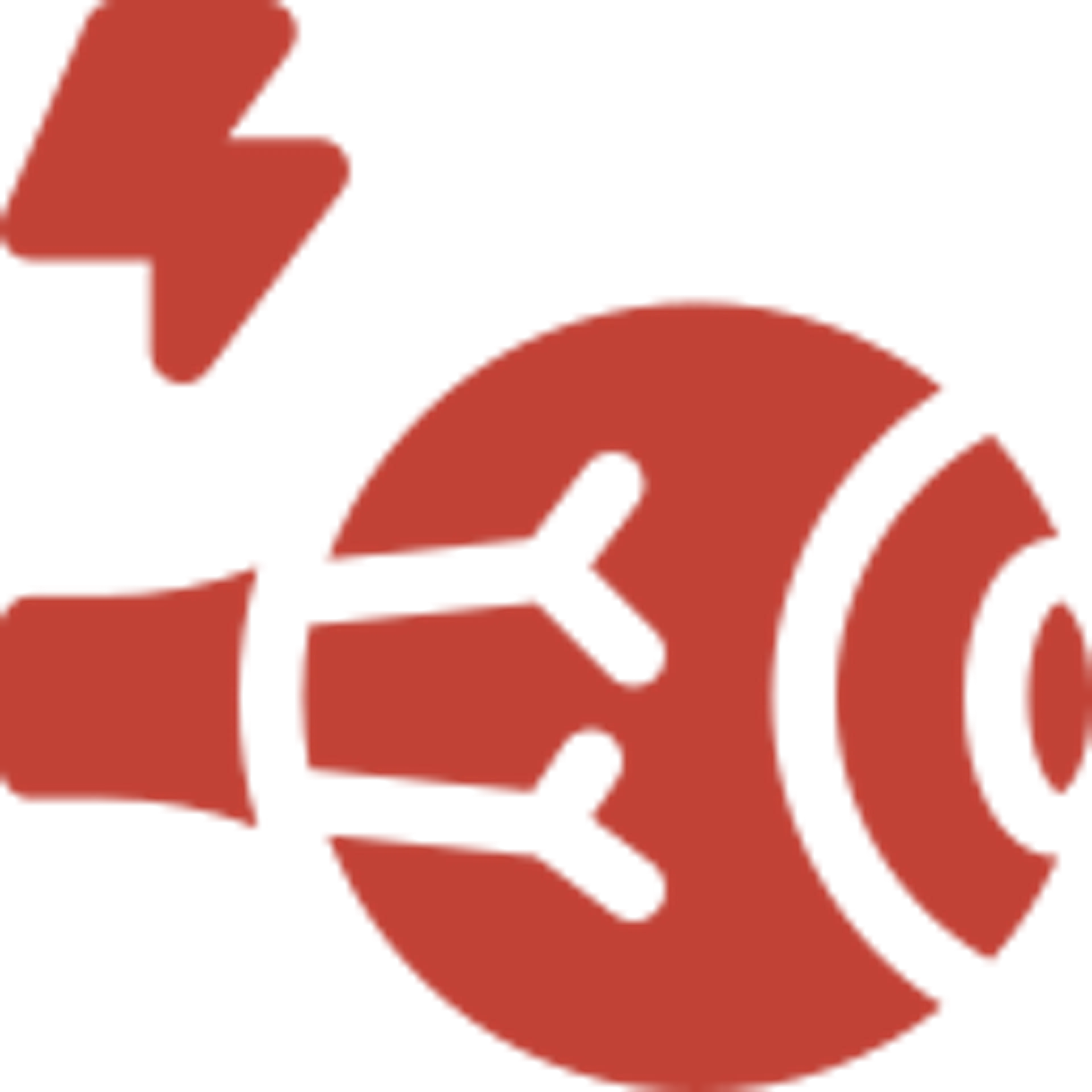 Symptoms of Diabetic Retinopathy