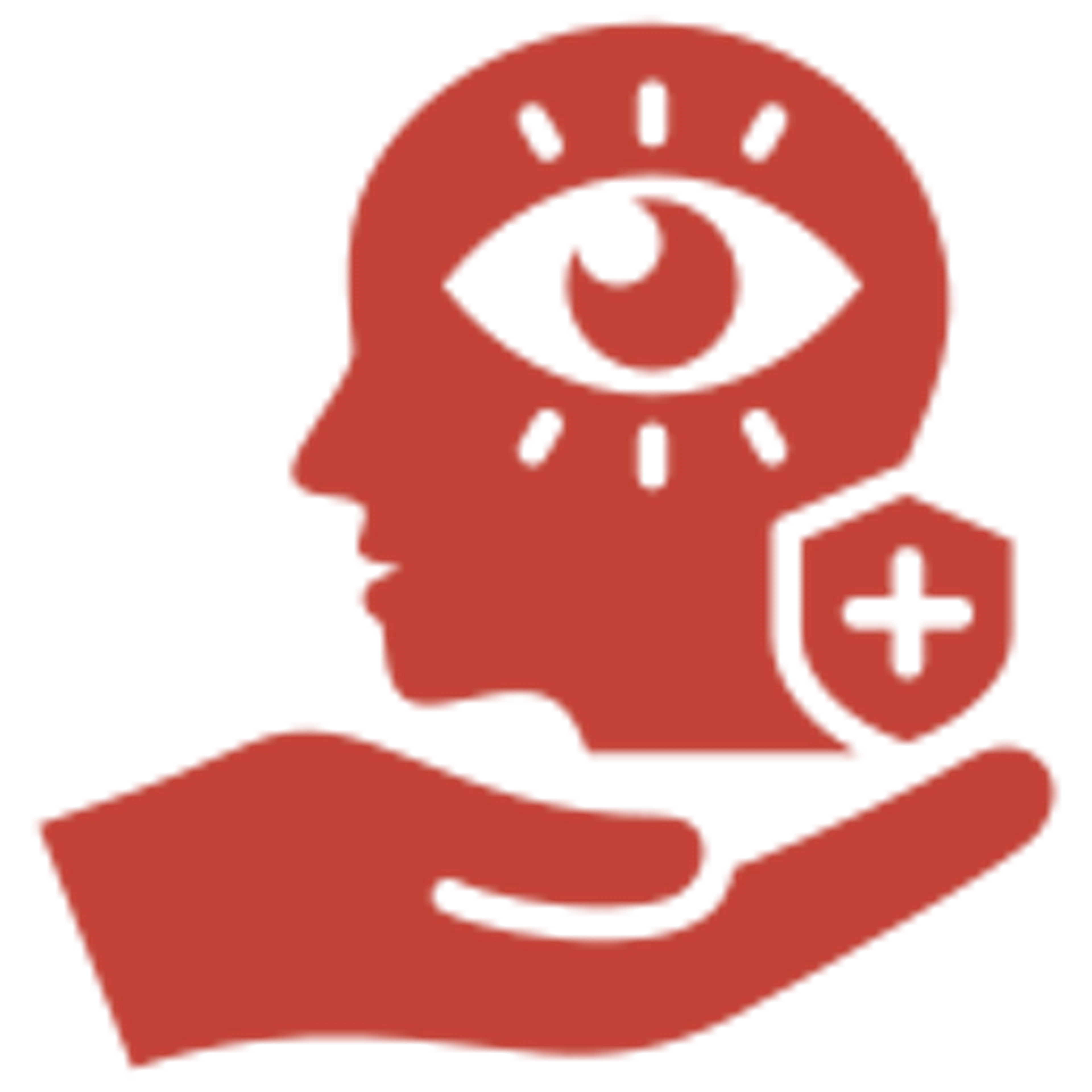 Experienced & best retina Specialists