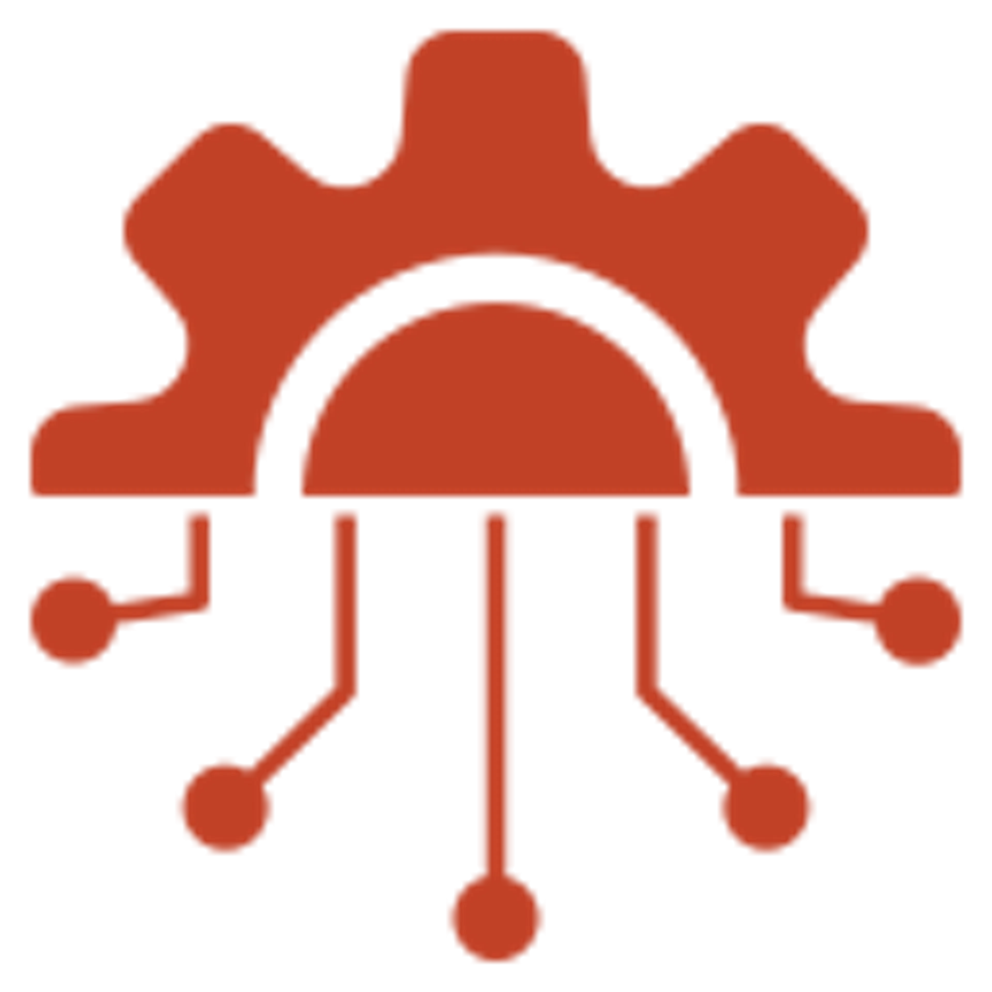 Advanced Diagnostic Technology