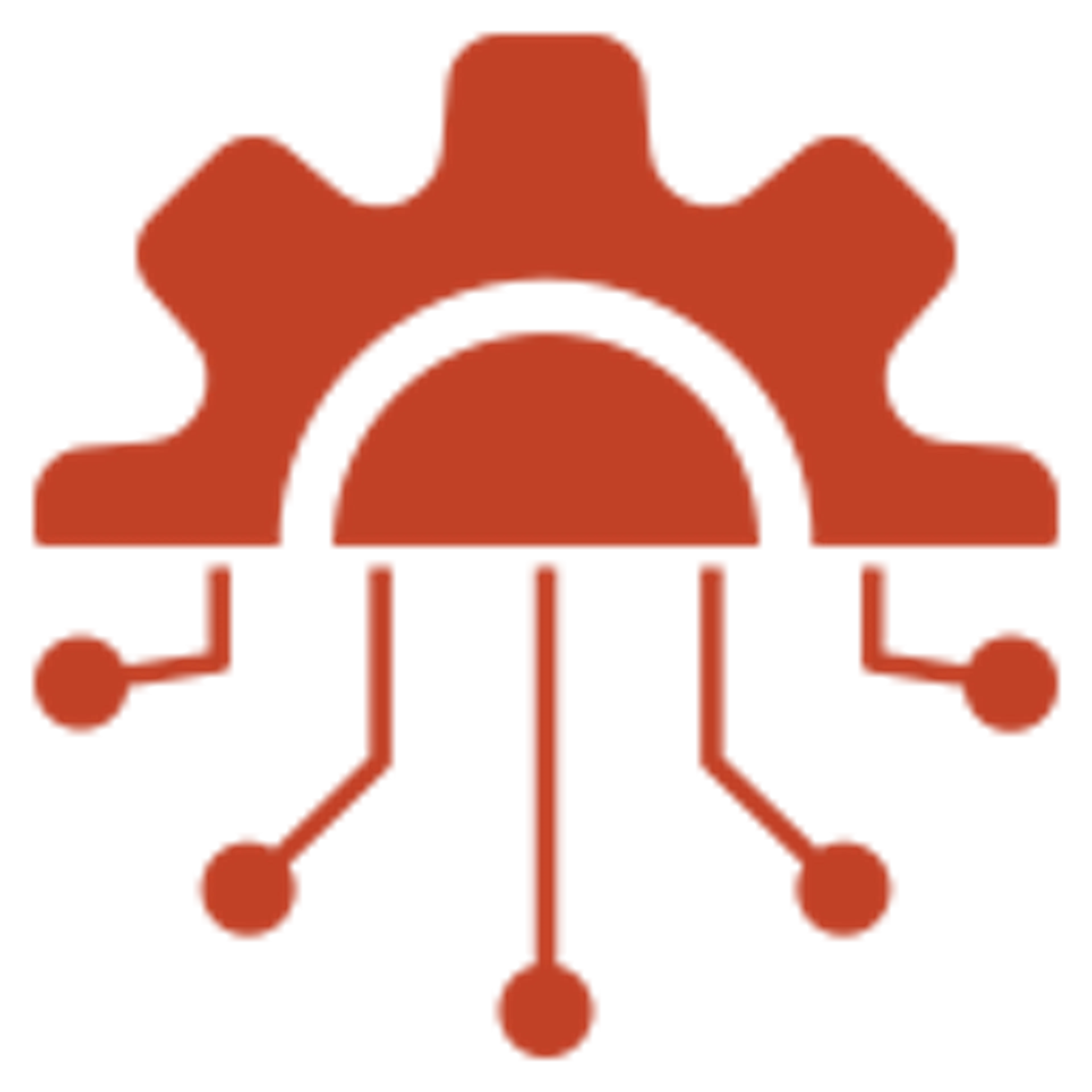 Advanced Diagnostic Technology