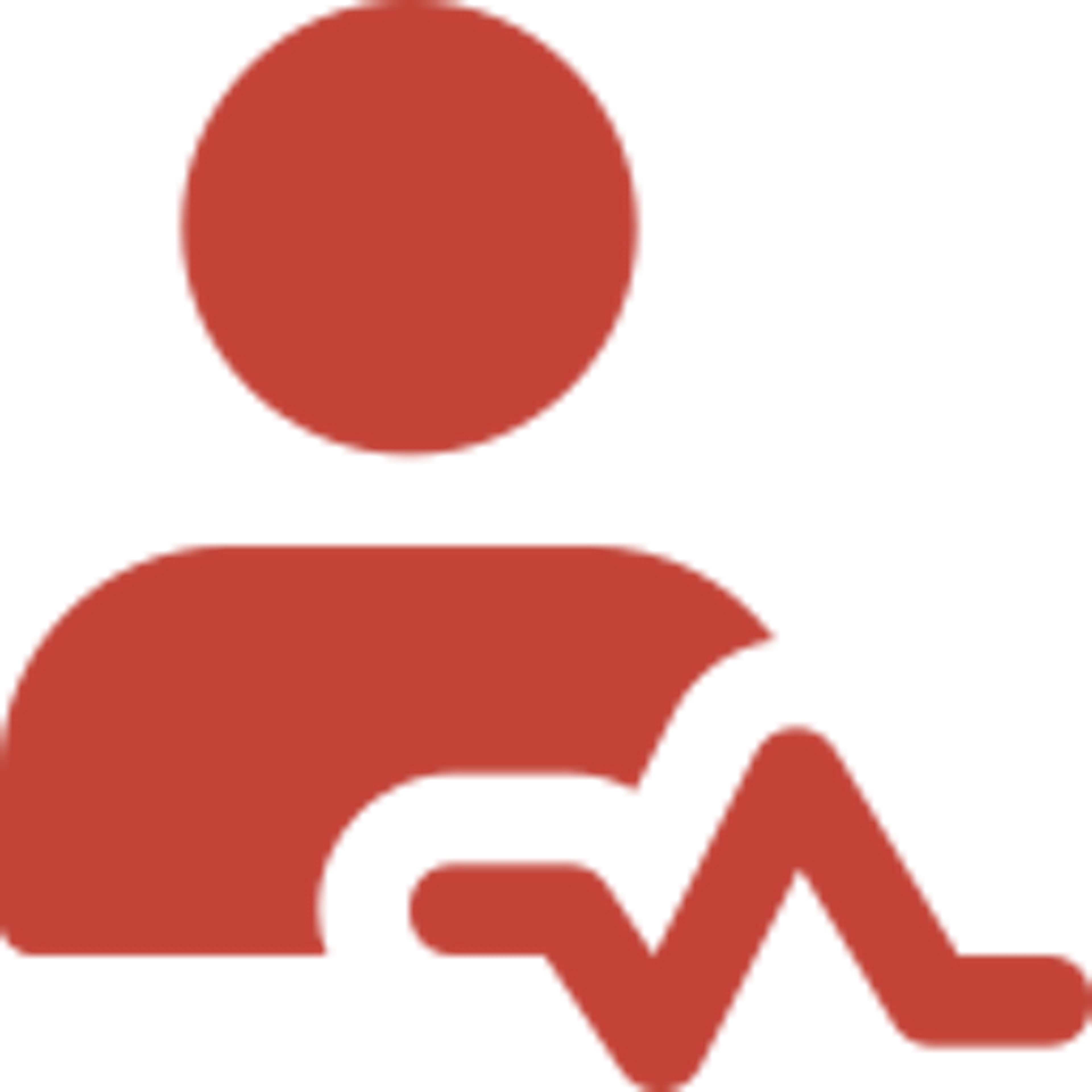 Patient-Centered Approach