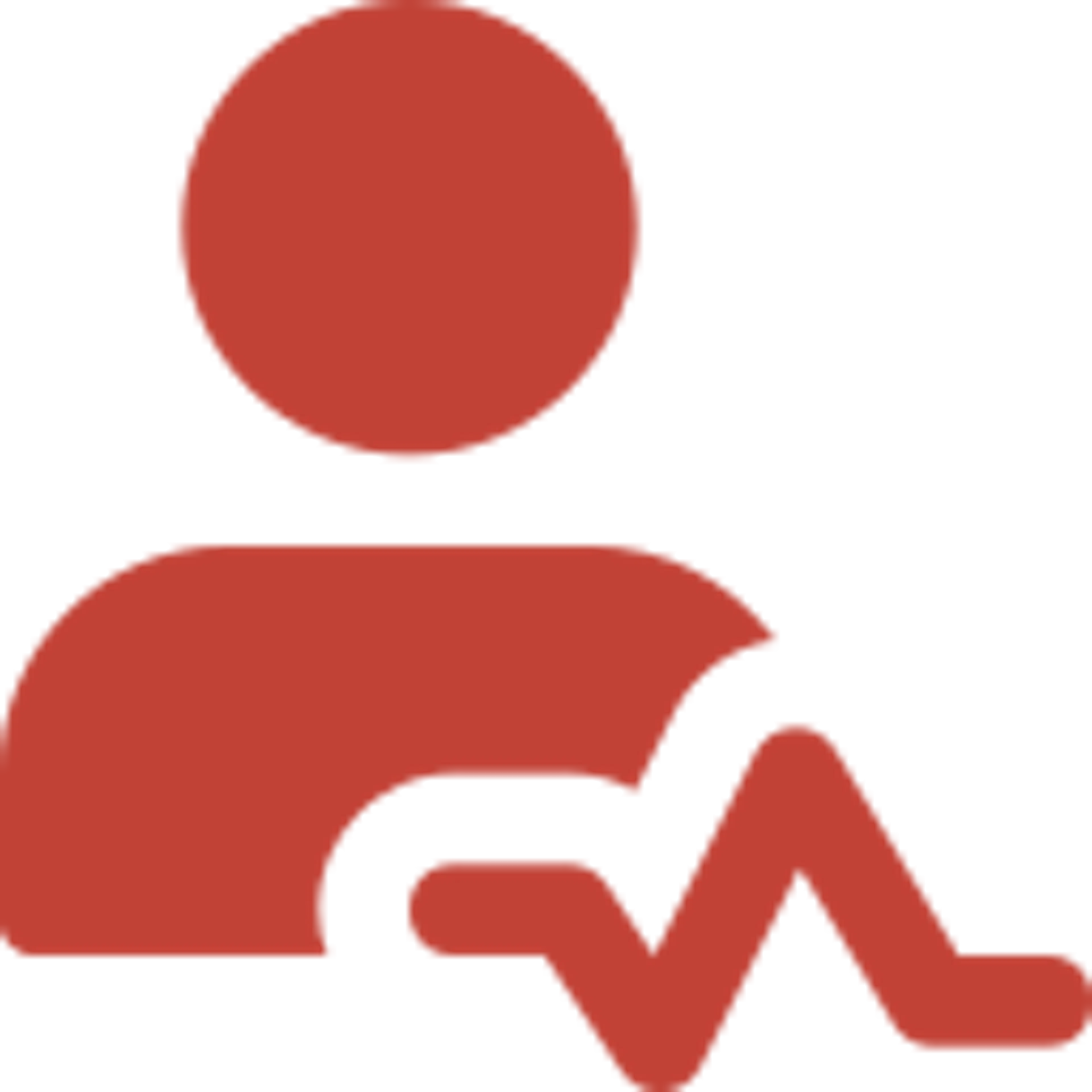 Patient-Centered Approach