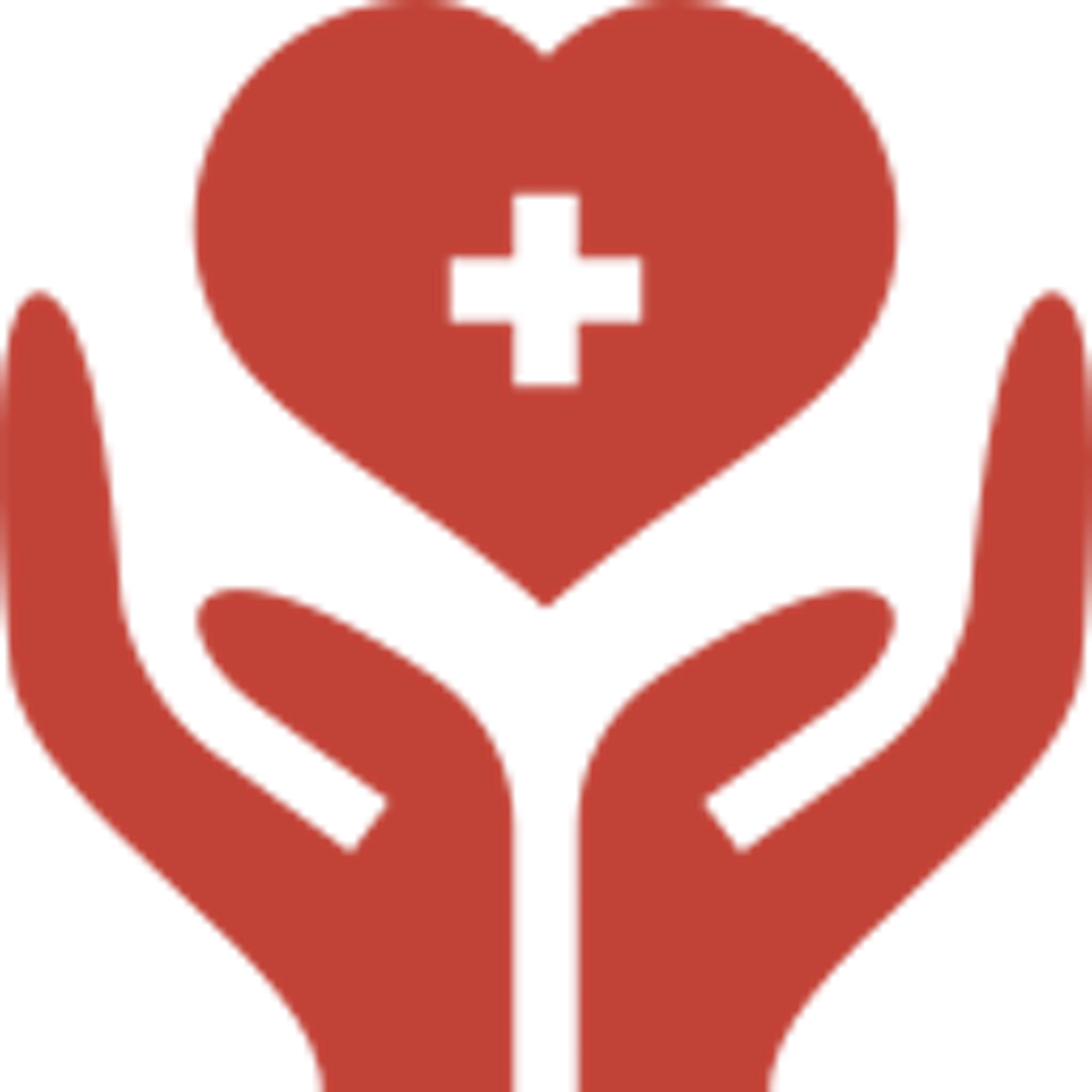 Ethical & Transparent Care