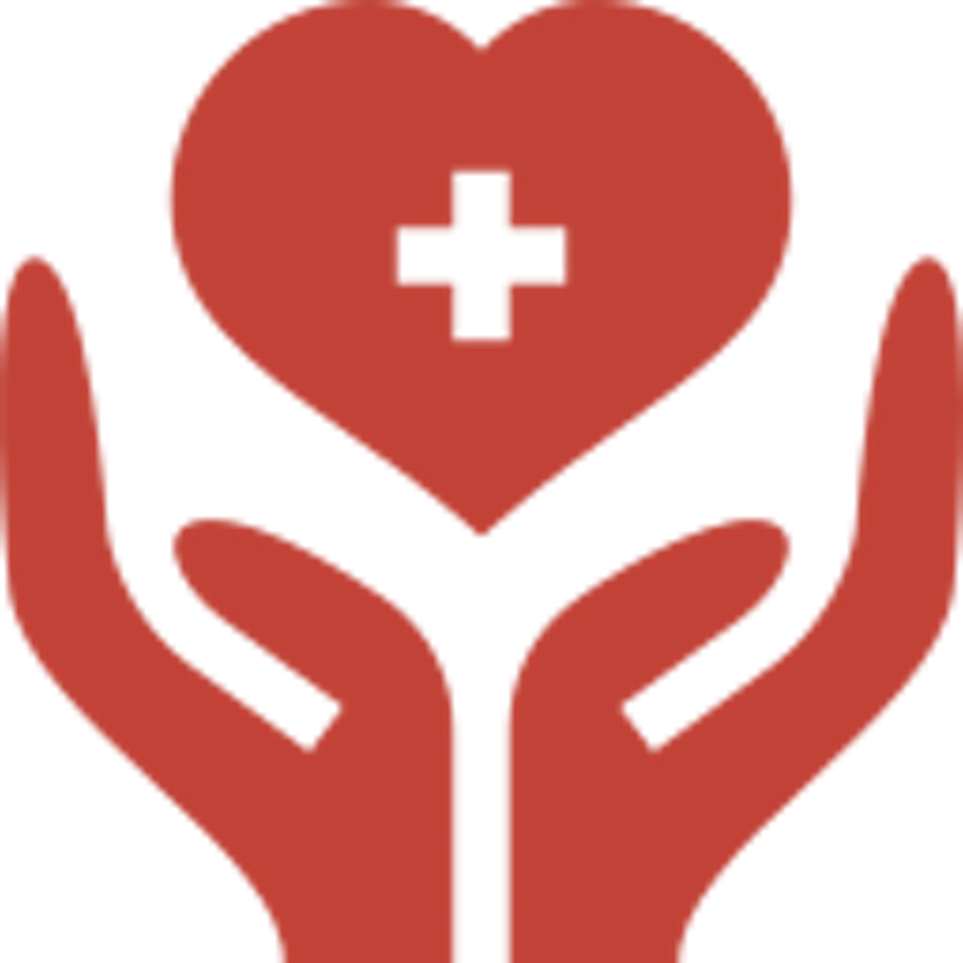 Ethical & Transparent Care