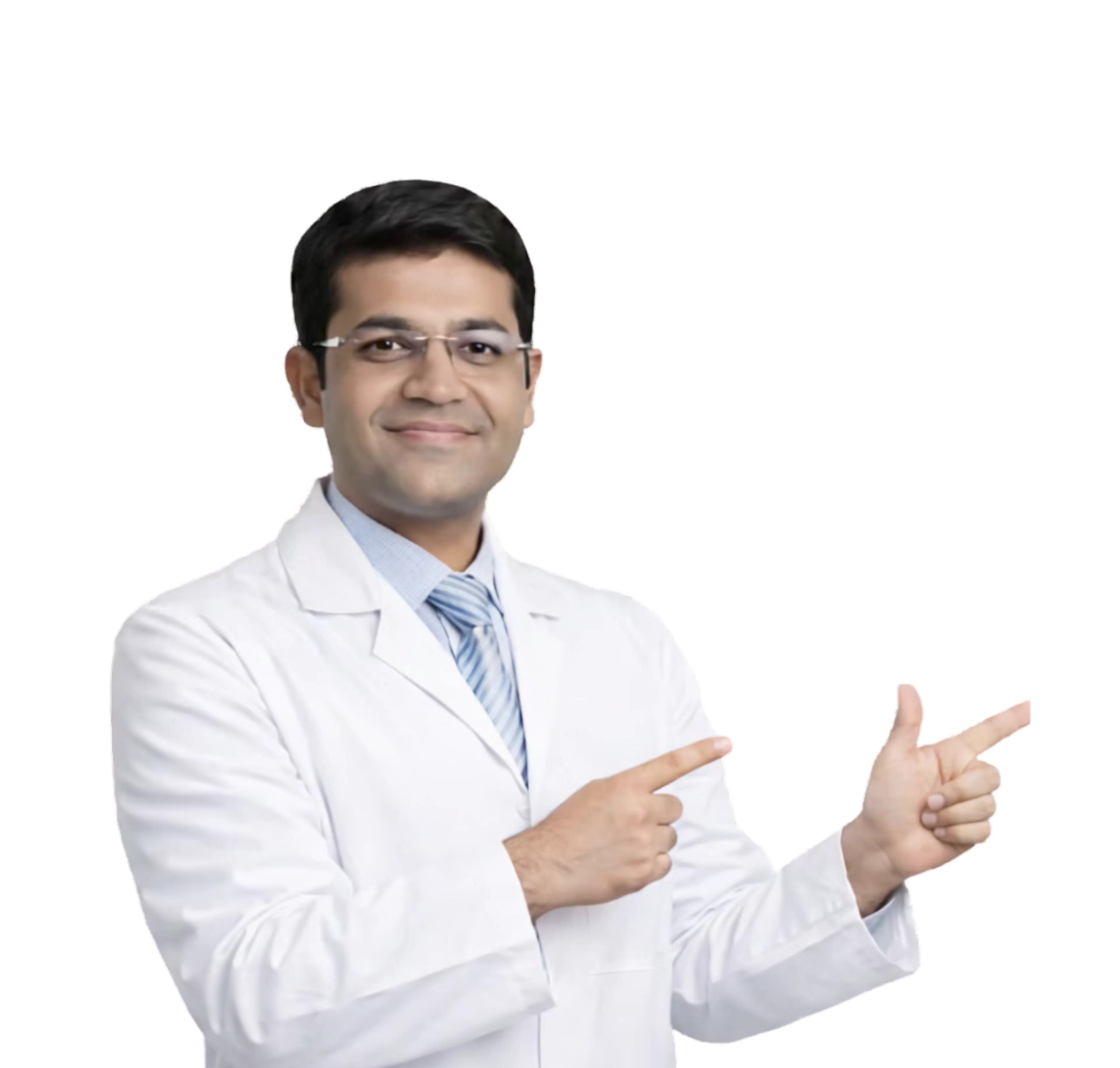 Frequently Asked Questions About Eye Care