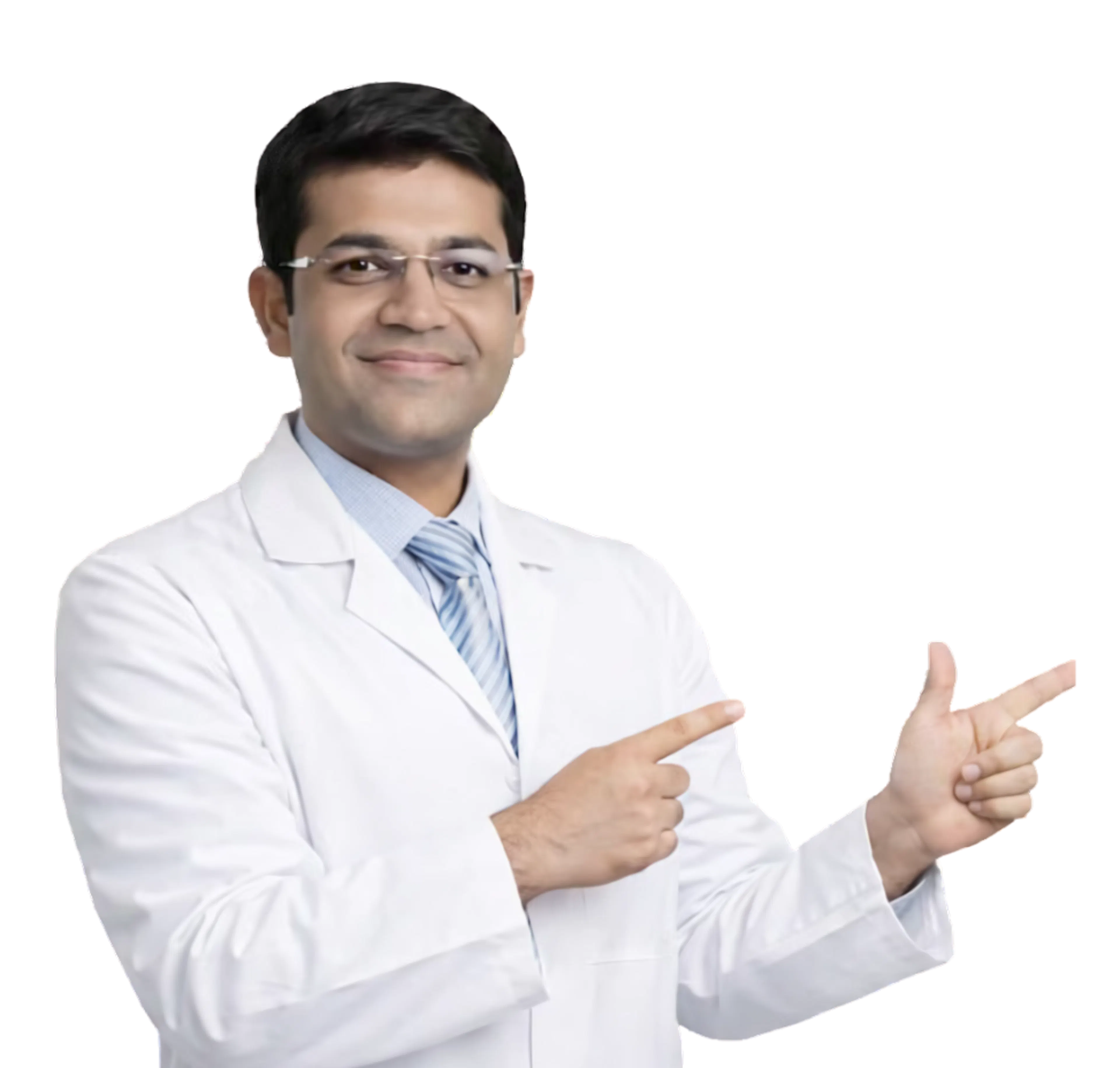 Frequently Asked Questions About Eye Care