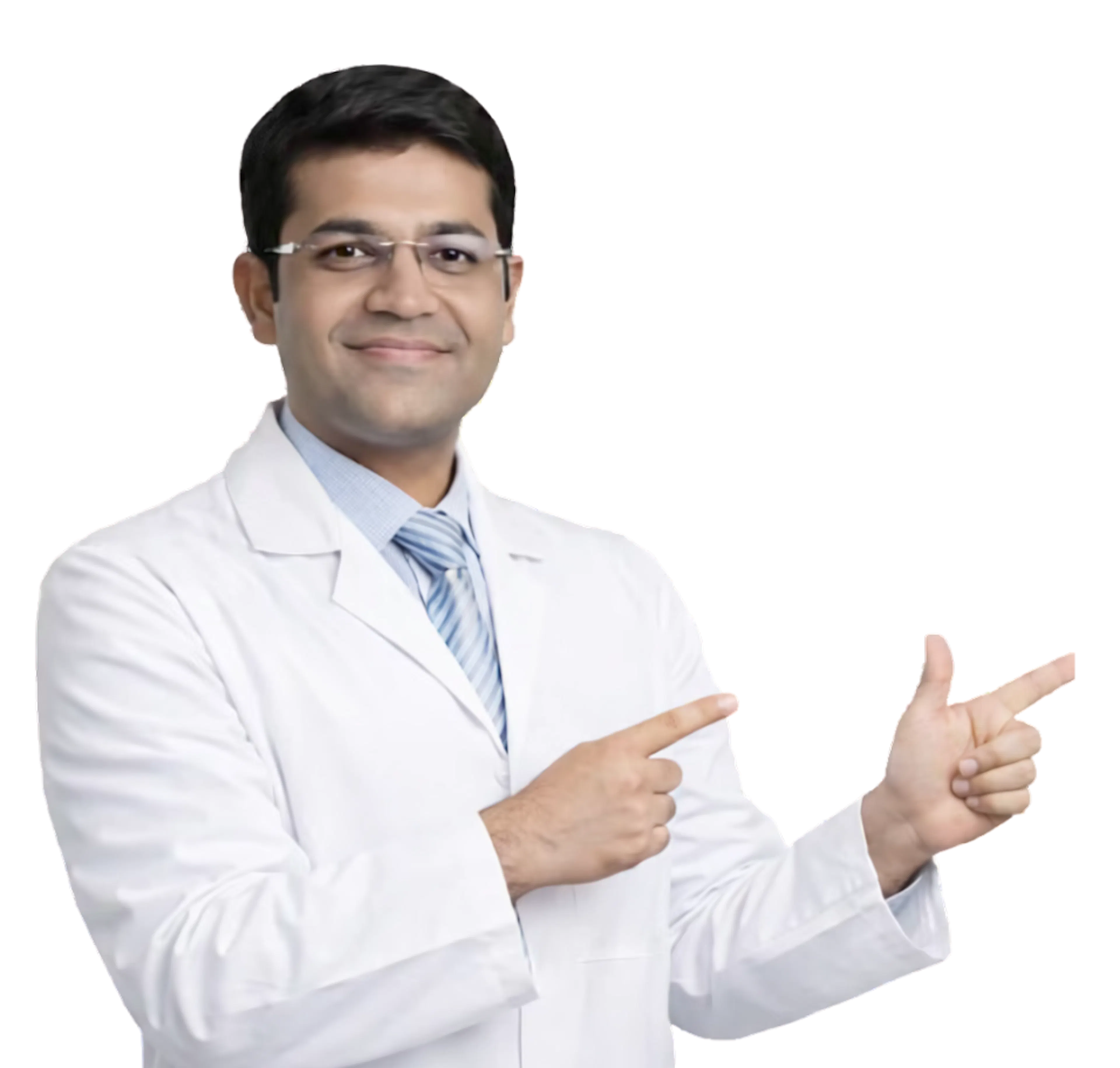 Frequently Asked Questions About Eye Care