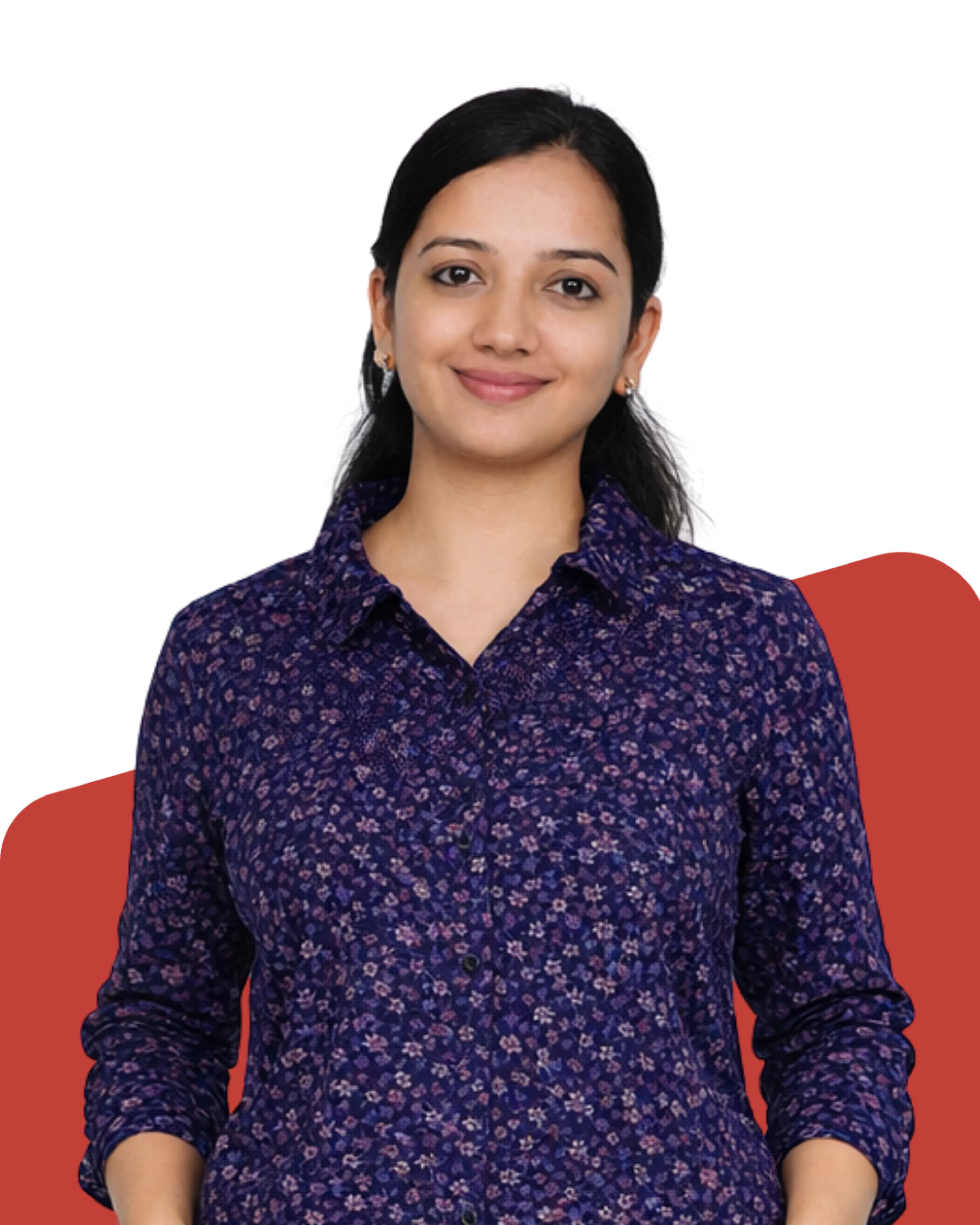 Dr. Manisha Shah