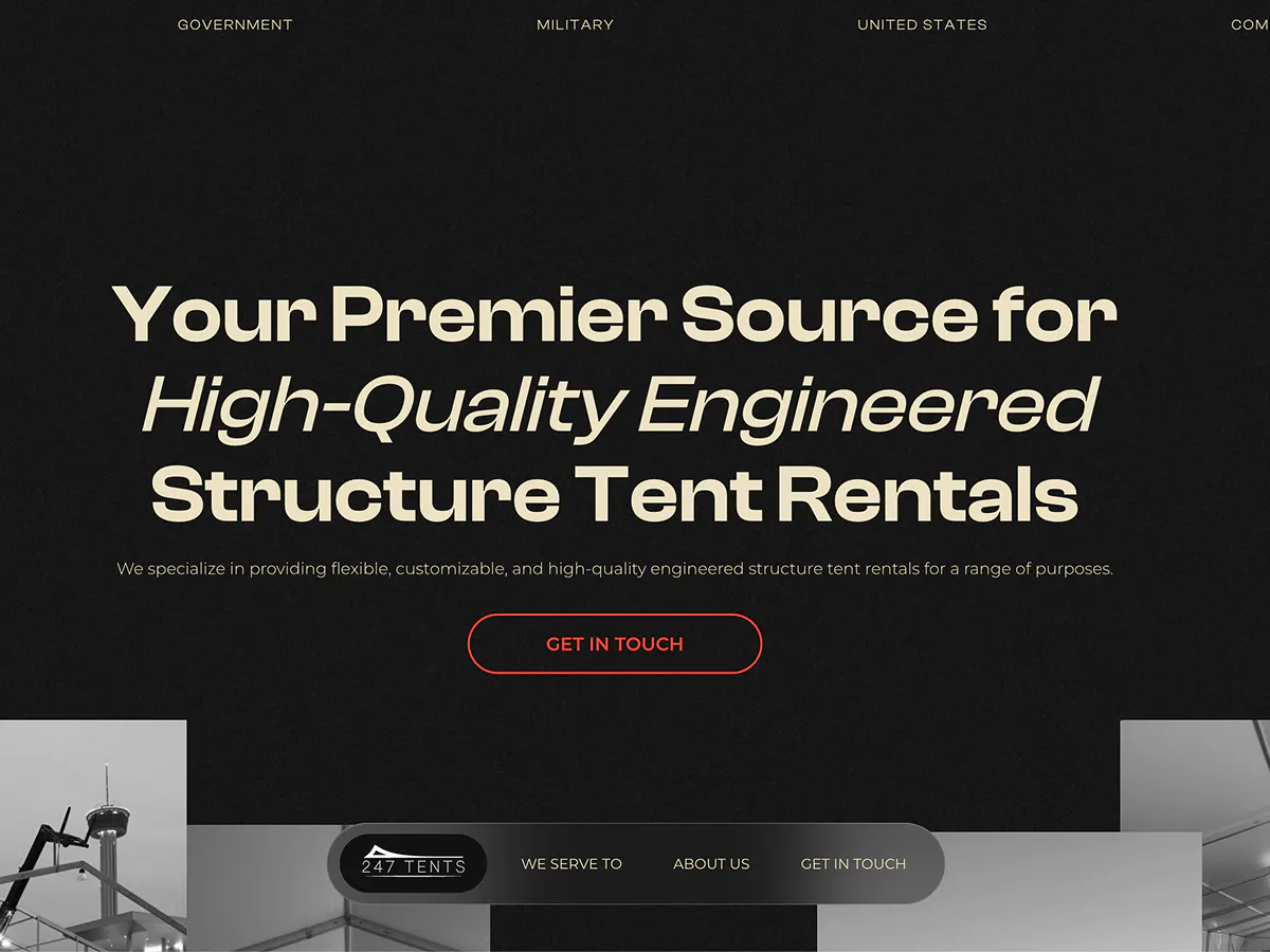 247 Tents thumbnail