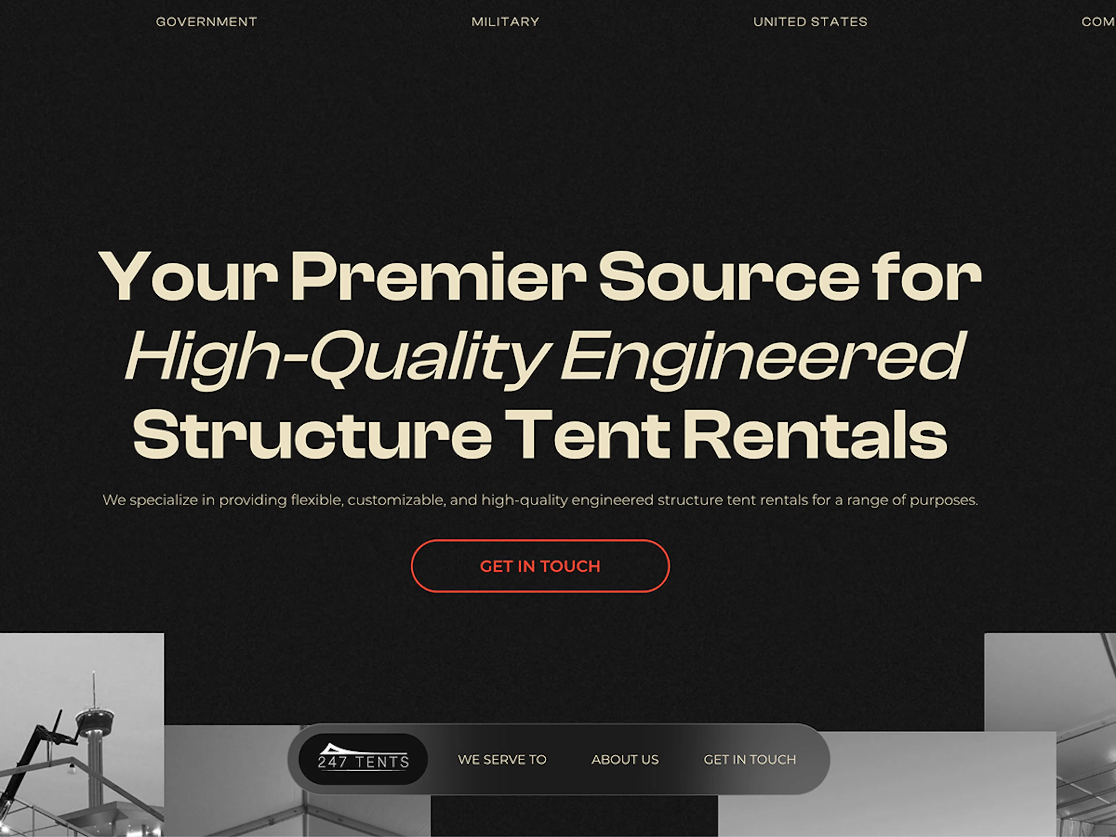 247 Tents thumbnail