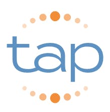 tapnative logo