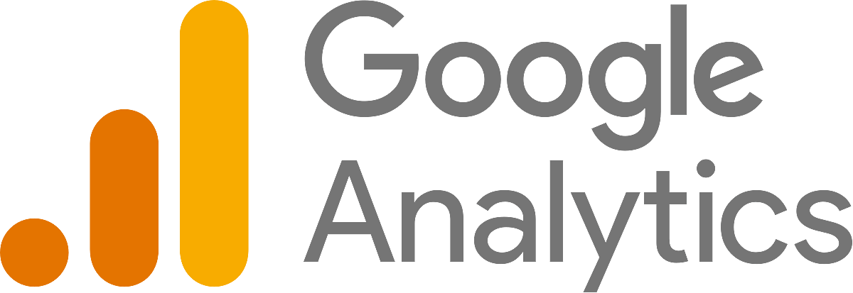 google analytics GA4