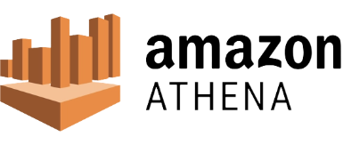amazon athena