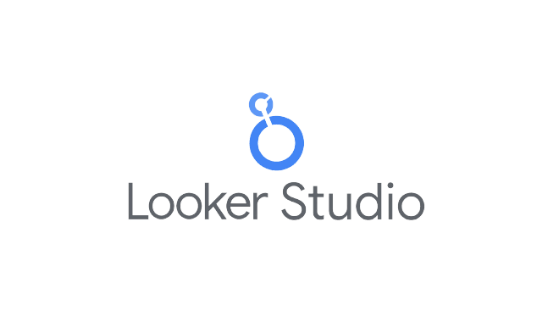 looker studio google data studio