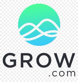 grow.com