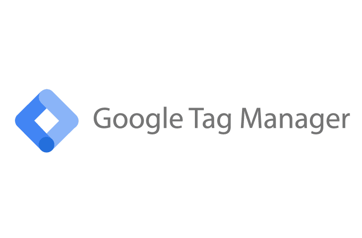 google tag manager GTM