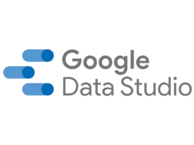 looker studio google data studio