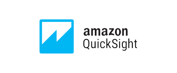 amazon quicksight