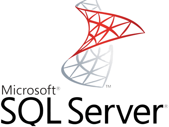 sql server MSSQL