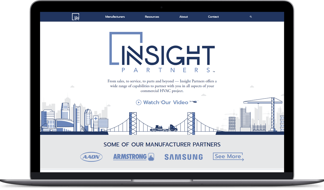 Insight Partners