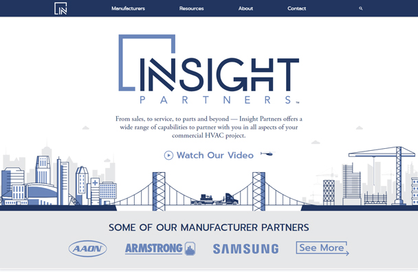 Insight Partners