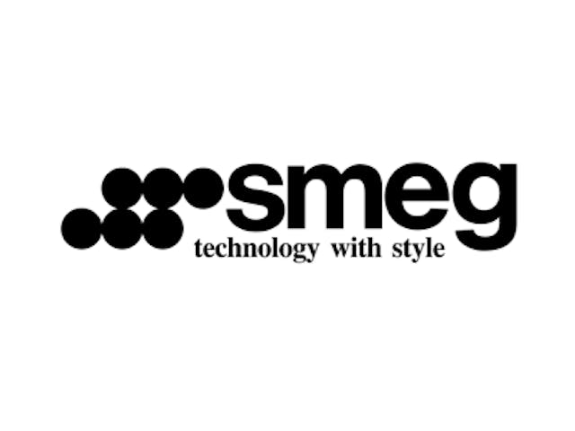 Smeg logo