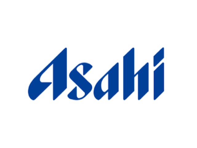 Asahi logo