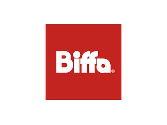 Biffa logo