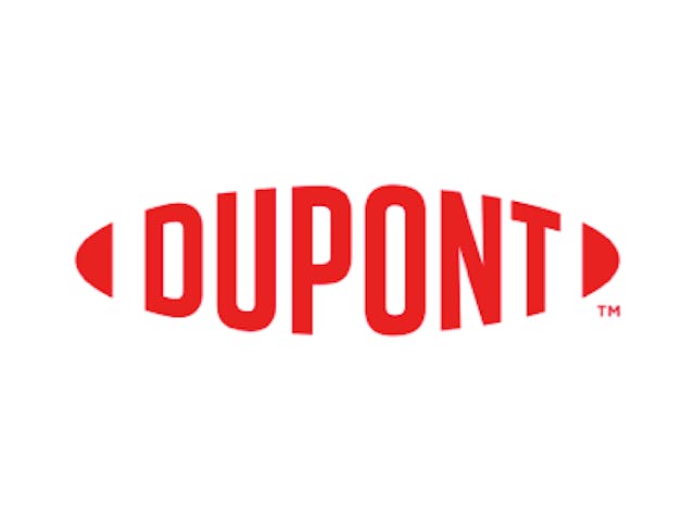 Dupont logo
