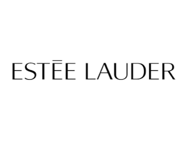 Estée Lauder logo