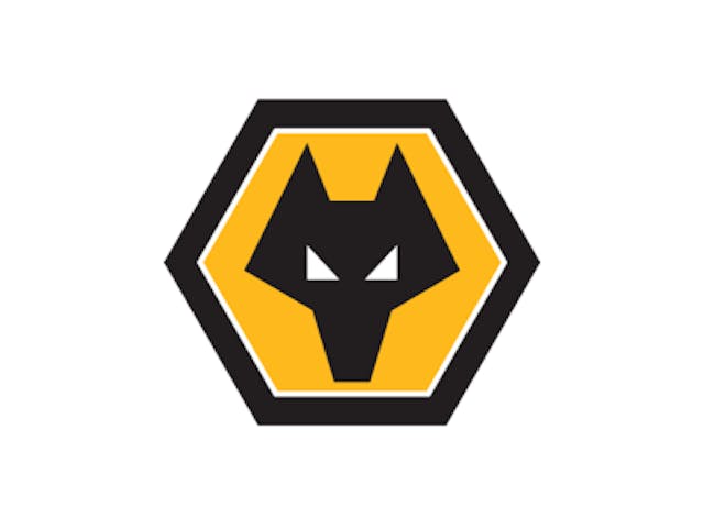 Wolverhampton Wanderers logo