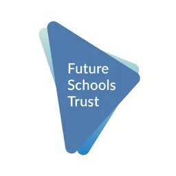 Future Schools Trust