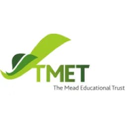 The Mead Education Trust