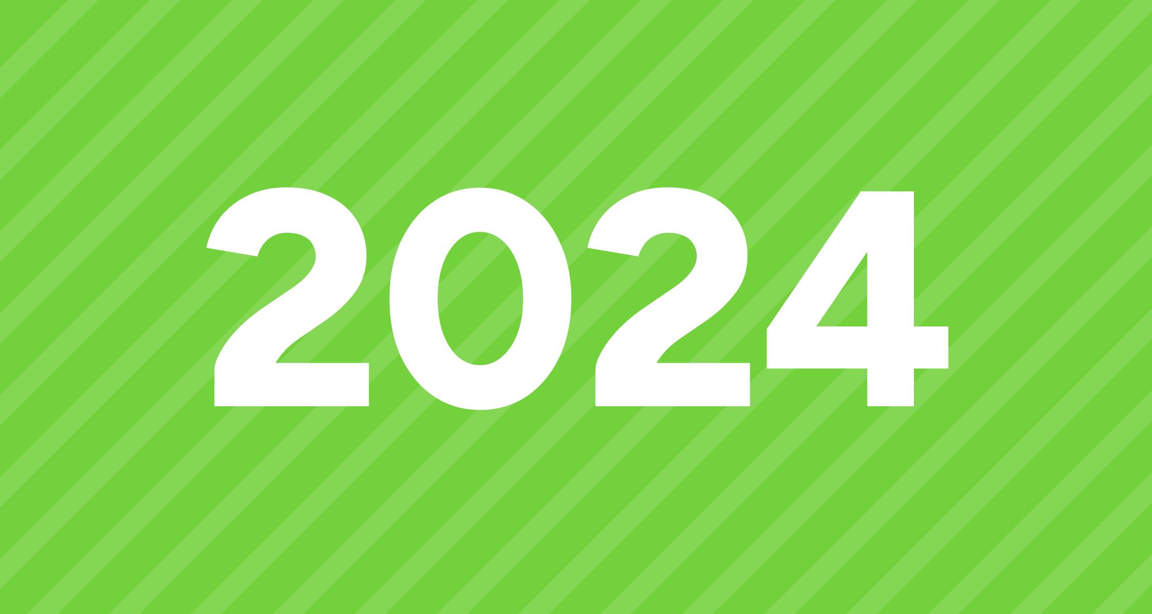 2024: A year in review | Sign In App