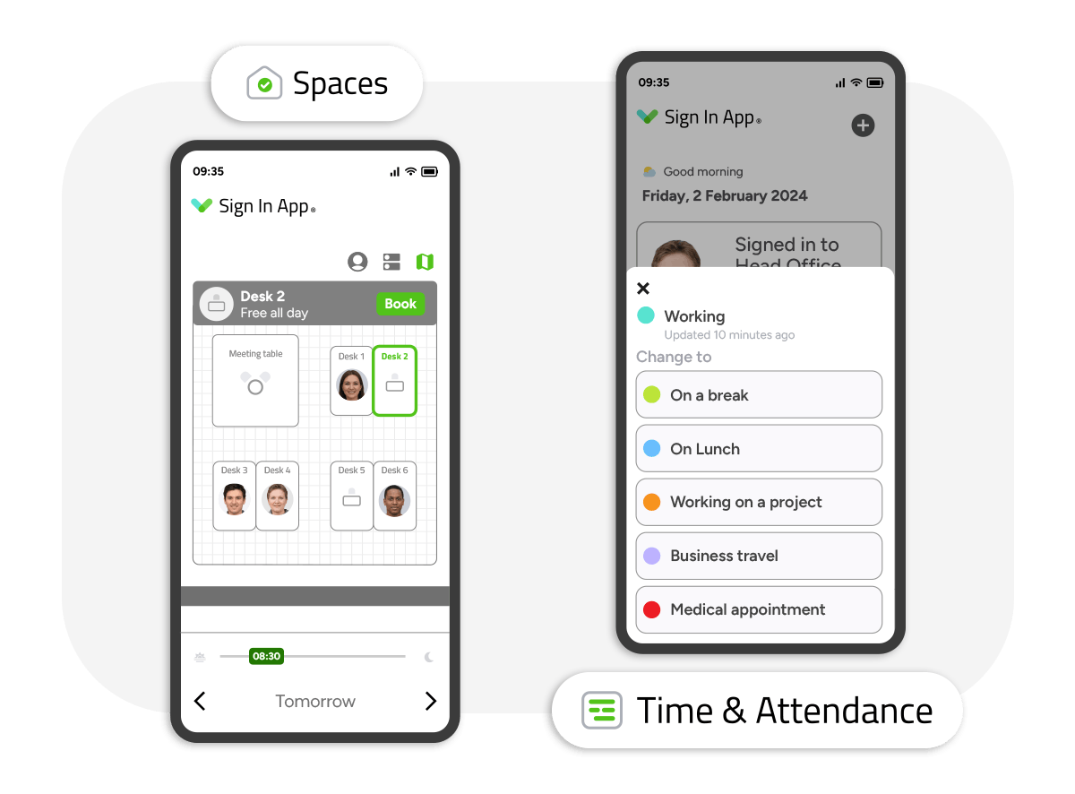 Companion Log In Companion App | Sign In App