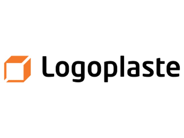 Logoplaste