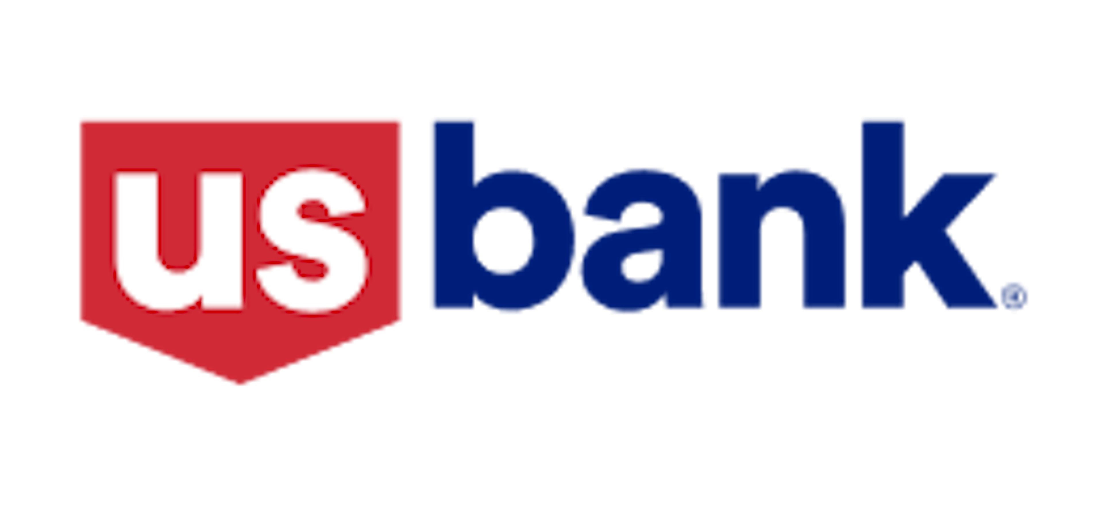 US Bank Logo