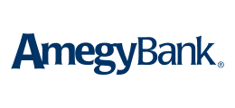 AmegyBank logo