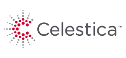 Celestica logo