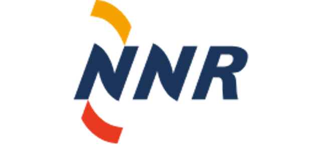 NNR Logo