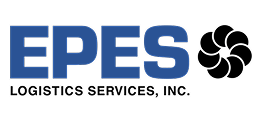 EPES Logistics Services Inc Logo