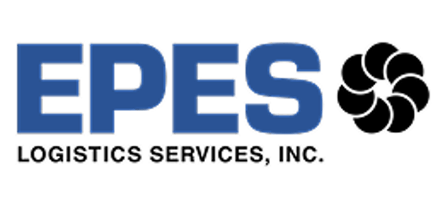 EPES Logistics Services Inc Logo